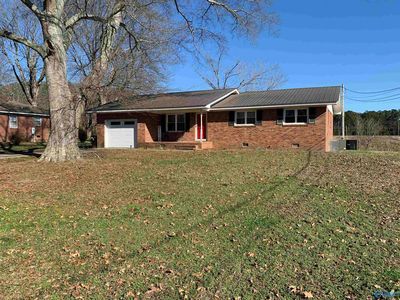 402 County Road 26, Scottsboro, AL, 35768