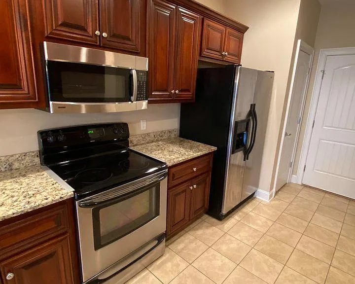 8176 Bluegill Cir — Photo 4