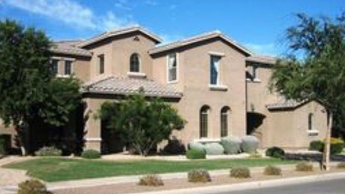 1st image of 20310 E Poco Calle