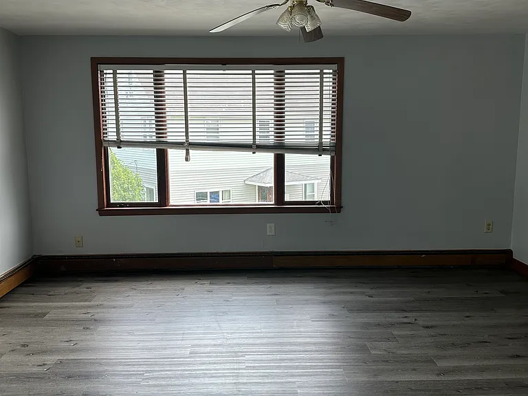 64 Forest Ave #3 — Photo 5
