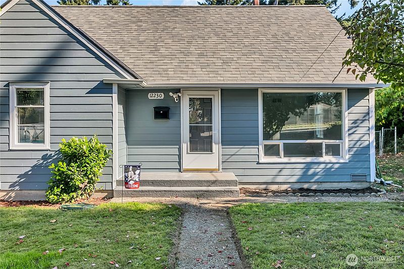3rd image of 12230 68th Avenue S