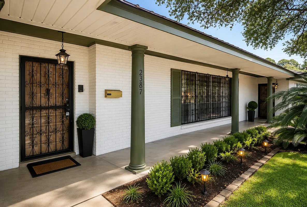 5 bed, 4.0 bath, 2995 sqft, $1,000 — Photo 2
