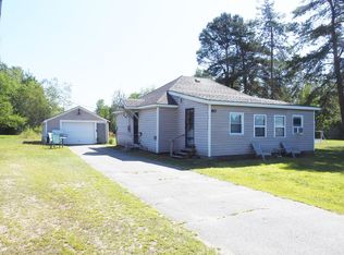 60 McCarthy St, Tupper Lake, NY 12986