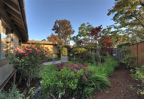 5th image of 641 Marlin Ct