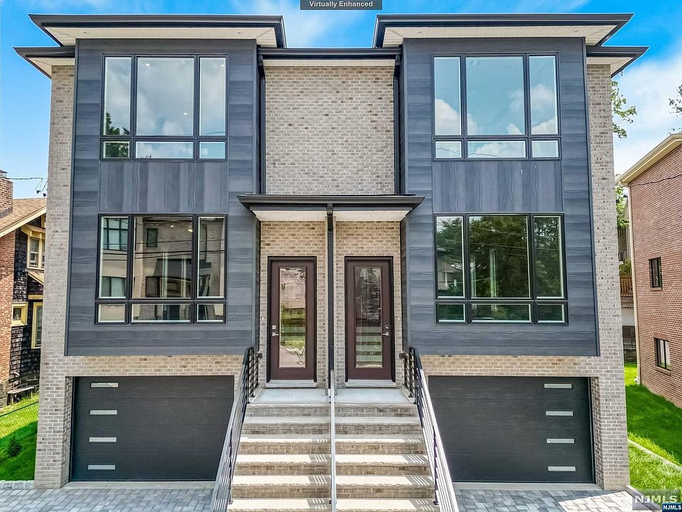 1st image of 792 W End Ave #792