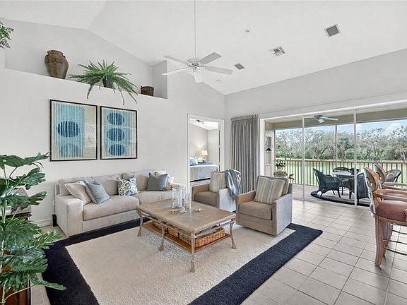 3rd image of 24619 Ivory Cane DR #203