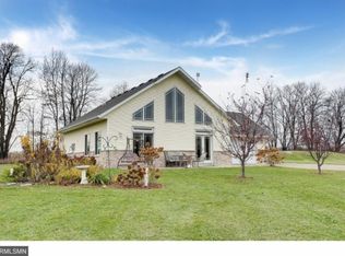 57108 Hickory Ln, Pine City, MN 55063