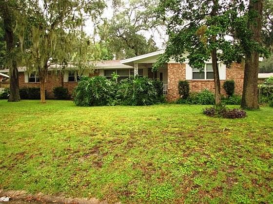1st image of 5423 John Reynolds Dr