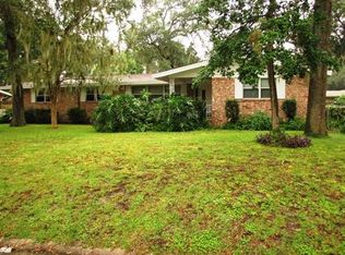 5423 John Reynolds Dr, Jacksonville, FL 32277