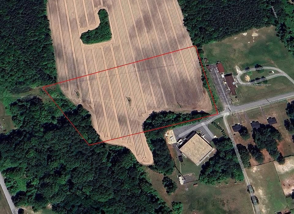 1st image of American Legion Rd