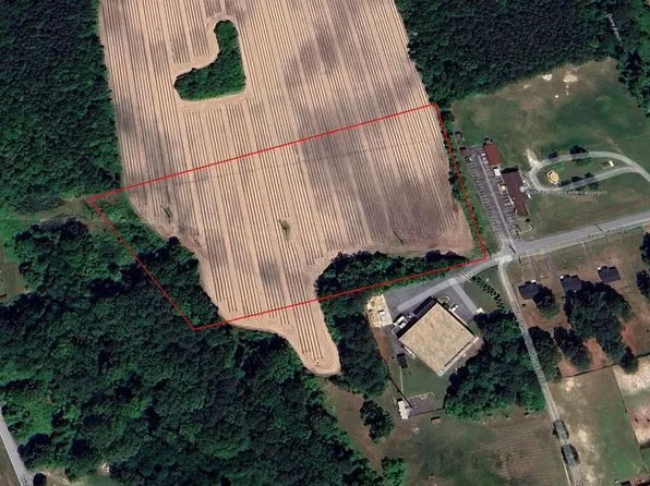 American Legion Rd, Salisbury, MD 21801