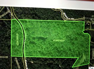 249 Kaiser Rd, Castor, LA 71016