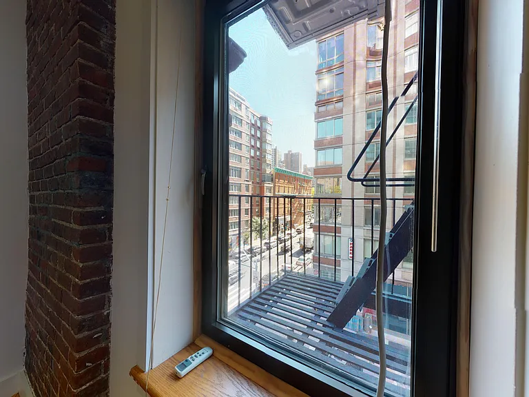 129 E 97th St #4C — Photo 10