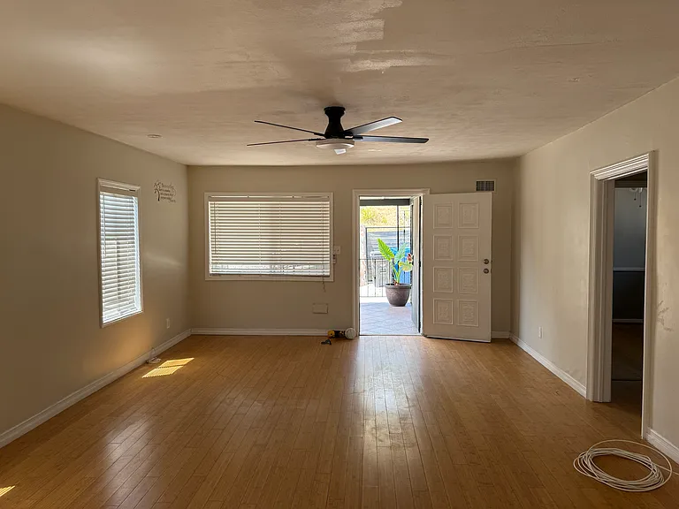 5156 Almont St #1 — Photo 7