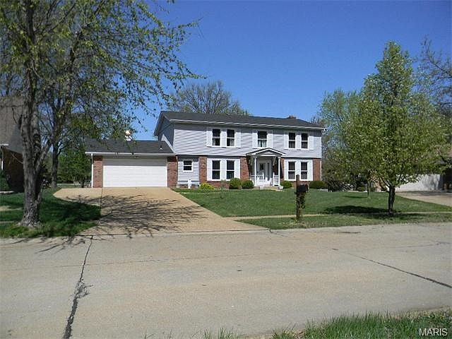 1st image of 4533 Bryncastle Pl