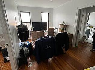 35-36 31st St #3, Astoria, NY 11106