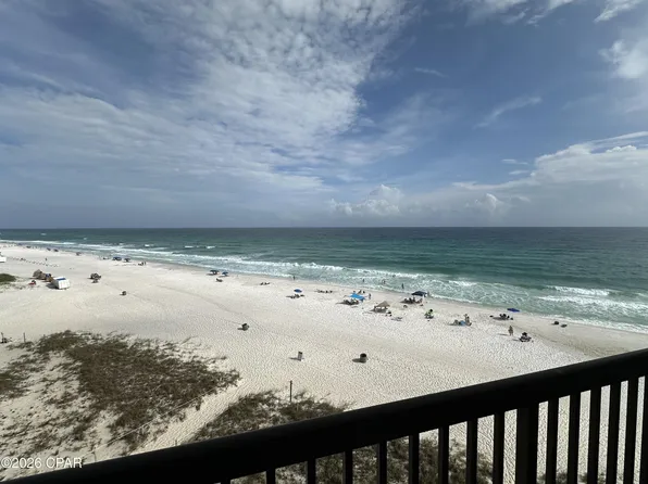 23223 Front Beach Rd Unit A325, Panama City Beach, FL 32413