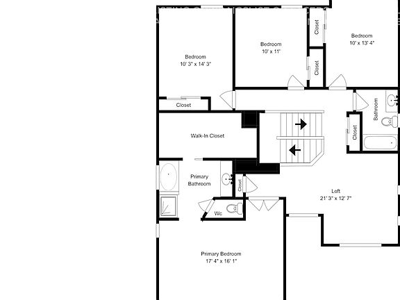 3rd image of this home