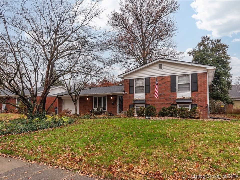 1st image of 711 Plaza Drive