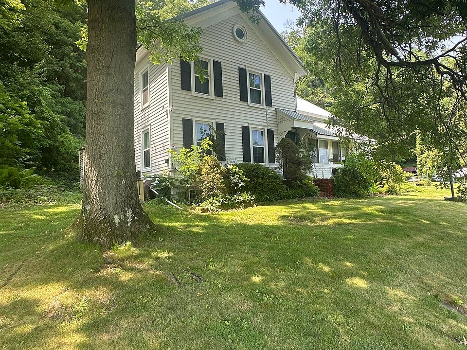 1st image of 183 Bronck Mill Road