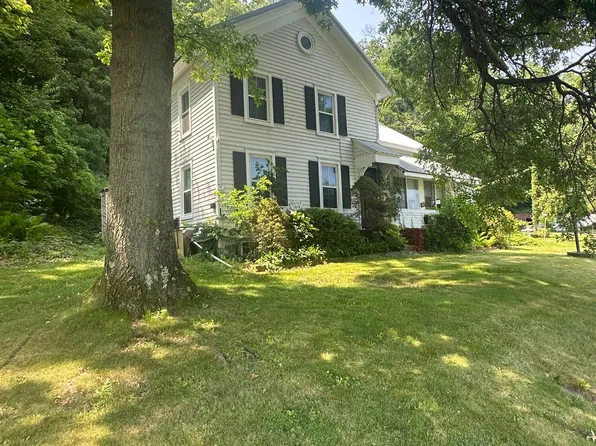 183 Bronck Mill Road, Coxsackie, NY 12051