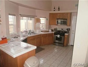 2nd image of 13520 San Lucas Dr