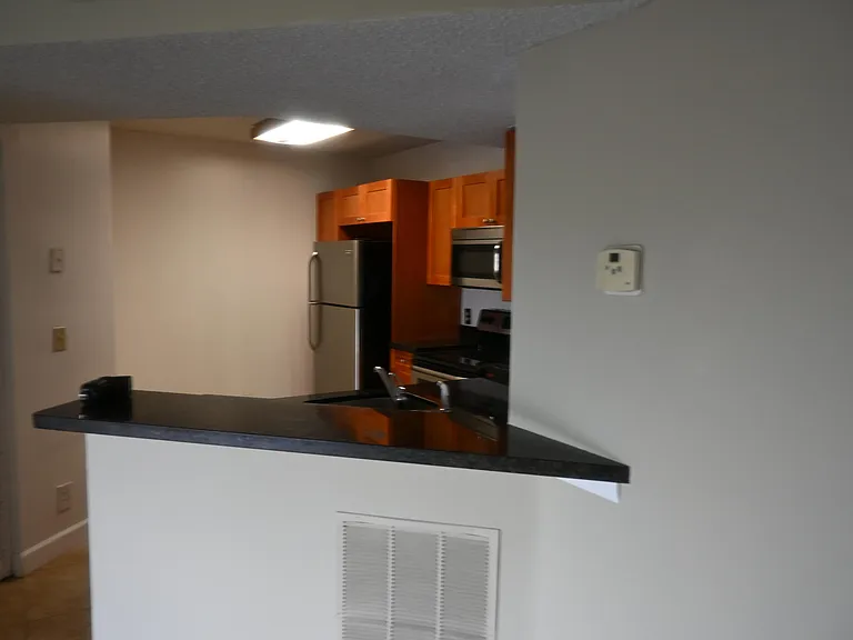 8721 Wiles Rd #305 — Photo 51