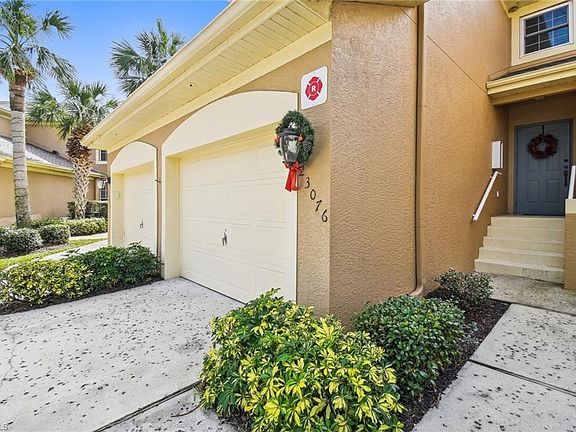5th image of 23076 Lone Oak Dr