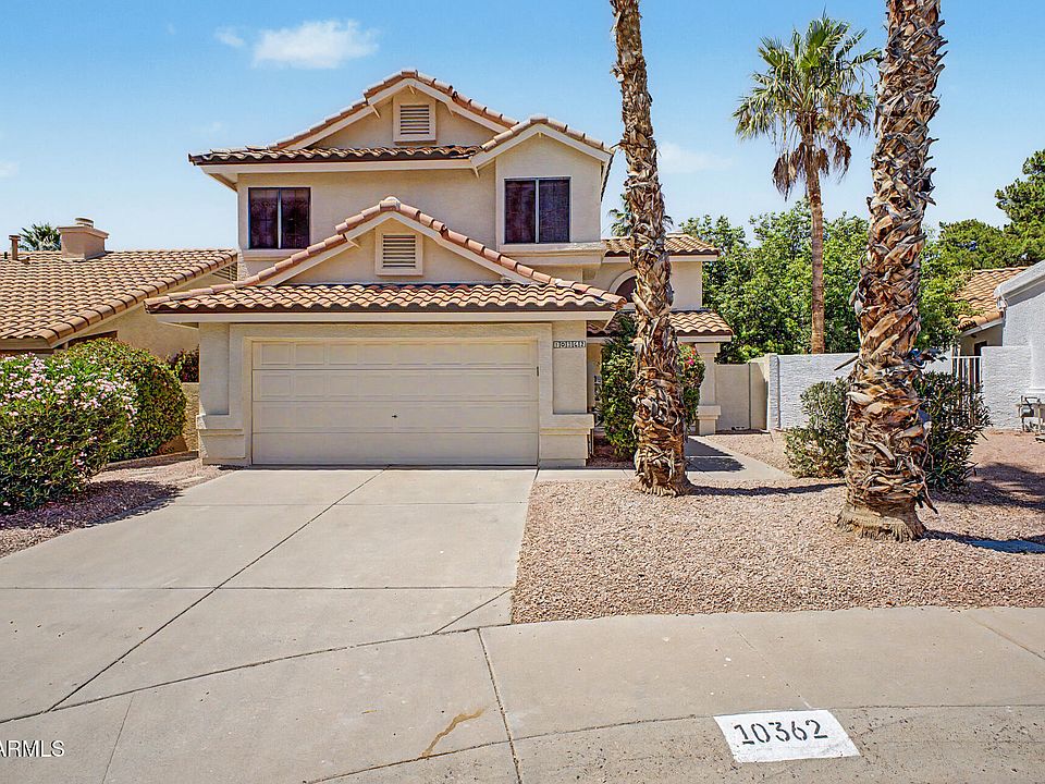 1st image of 10362 E DAVENPORT Drive