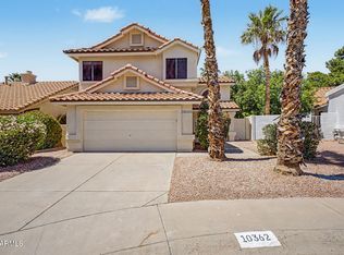 10362 E DAVENPORT Drive, Scottsdale, AZ 85260