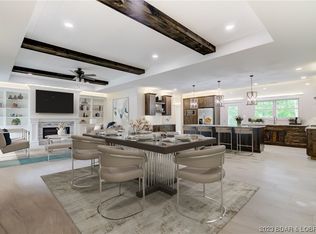 208 Champion Dr, Sunrise Beach, MO 65079