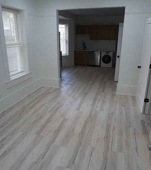 2607 W Haddon Ave #2R — Photo 17