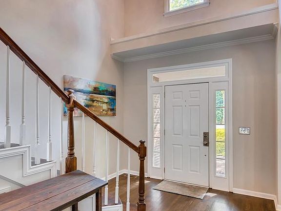 5th image of 6657 Autumnwood Dr
