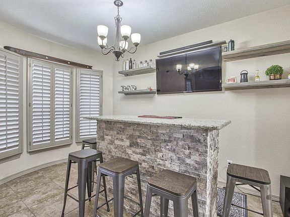 3rd image of 12916 Hidden Grove Dr
