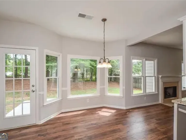 3380 Maple Terrace Dr — Photo 10