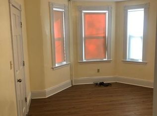9 Abbott St, Salem, MA 01970