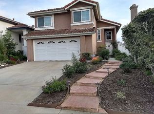 3175 Seabury St, Carlsbad, CA 92010