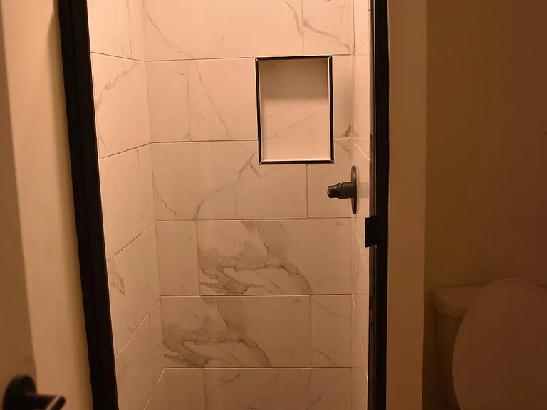 917 N Holyoke Ave #1 — Photo 12
