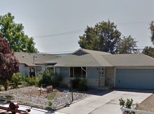 2195 Nelson Way, Sparks, NV 89431