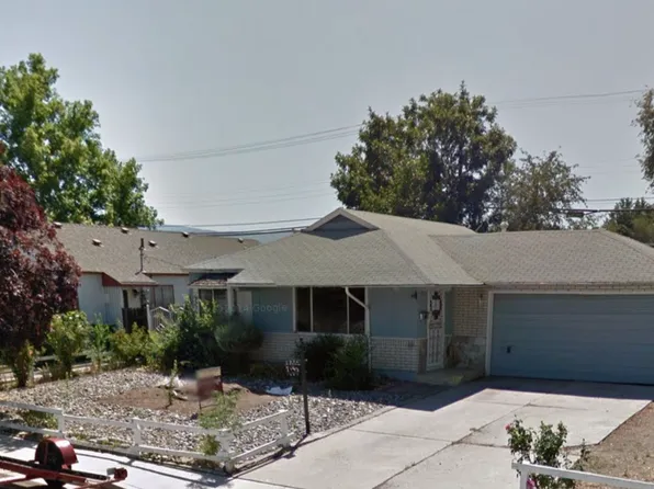 2195 Nelson Way, Sparks, NV 89431