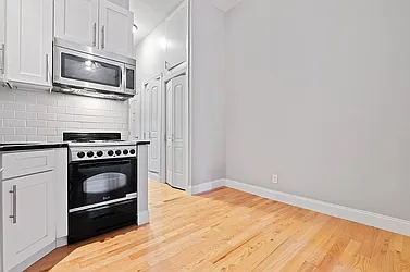 Rented by REAL New York