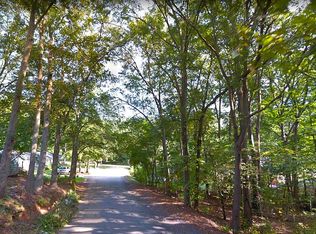 420 Farley Ave, Spartanburg, SC 29301
