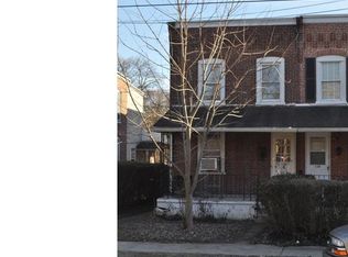 136 Viaduct Ave, Downingtown, PA 19335