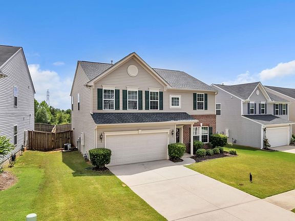 3rd image of 31 Granite Ln