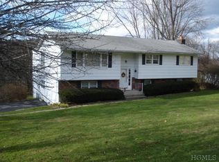 83 High View Dr, Carmel, NY 10512