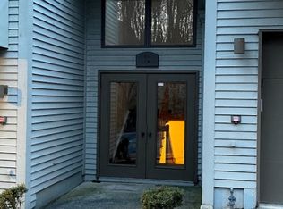 79 Adams Ter #F03A, Clifton, NJ 07013