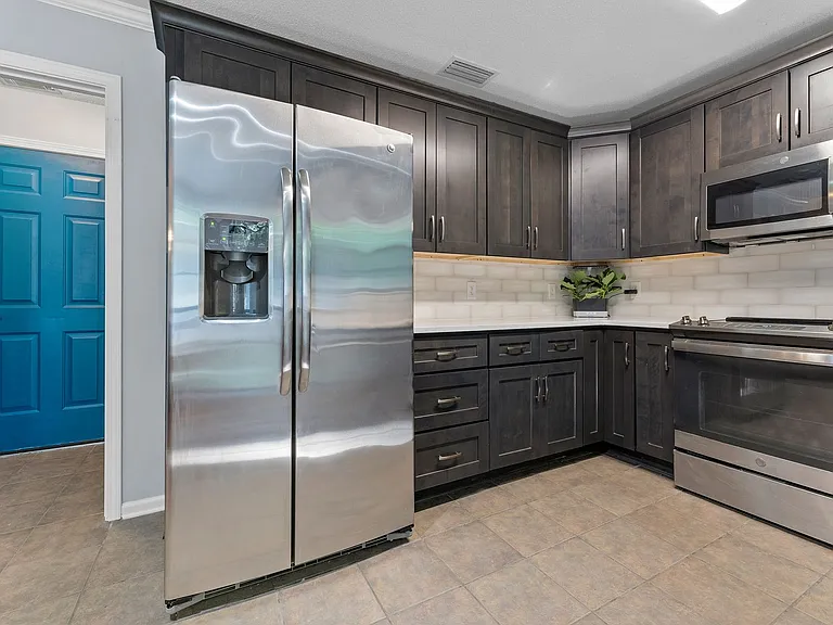 3812 Lakewood Valley Dr — Photo 8