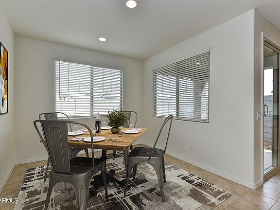 4th image of 17252 W Sunward Drive