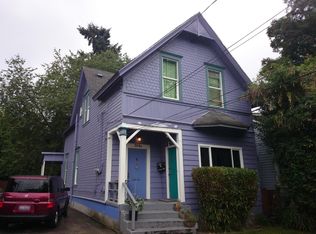 308 26th Ave S, Seattle, WA 98144