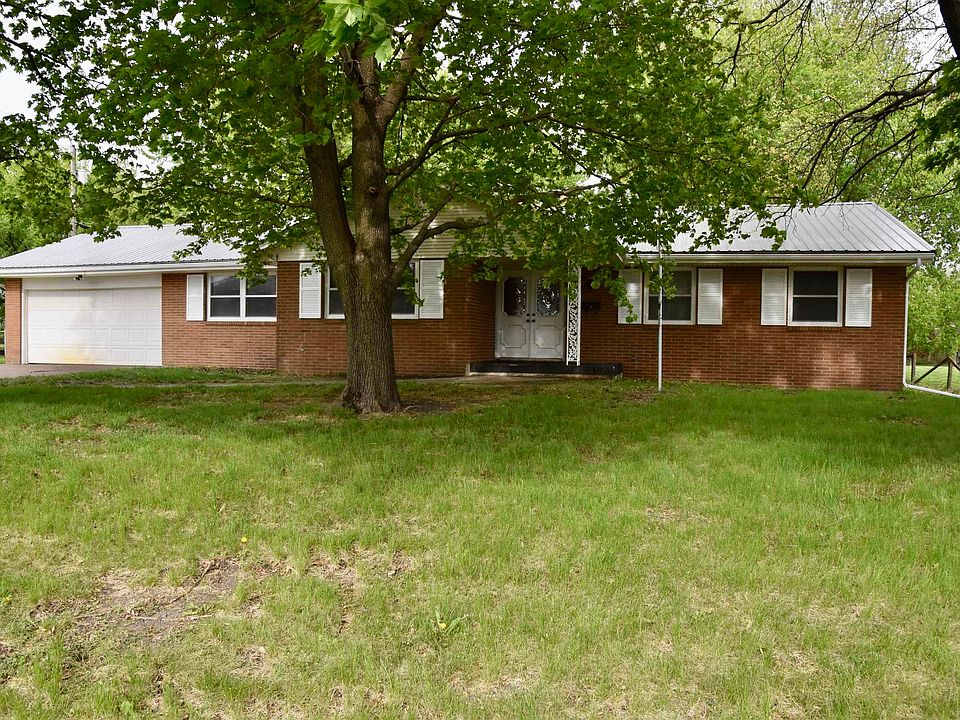 1st image of 2504 Sorrel Ave